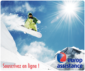300×250 – Europ Assistance ski