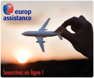 300×250 – Europ Assistance vacances