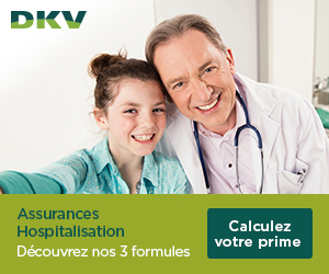 300×250 – DKV Hospi