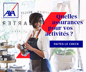 300×250 – AXA Checkup Pro