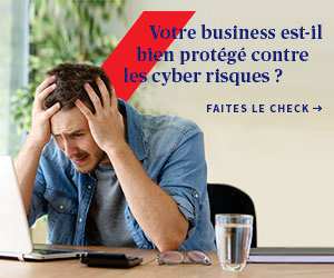 300×250 – AXA Cyber Secu Pro