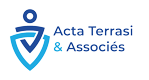 ASSURANCE WATERLOO – Votre courtier : Acta-Terrasi